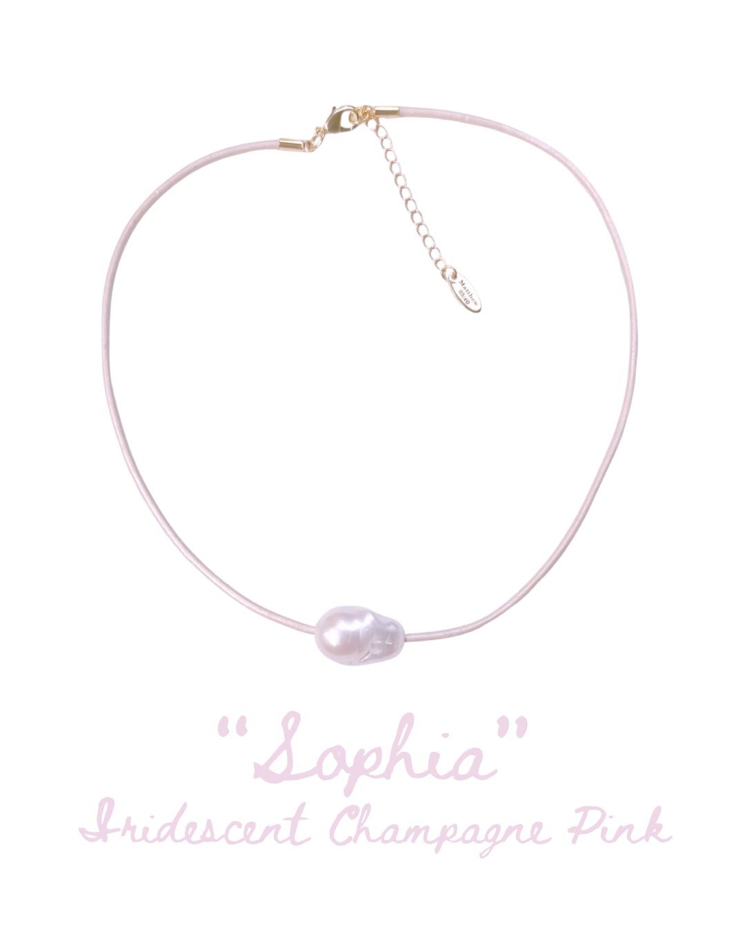 The “Sophia”