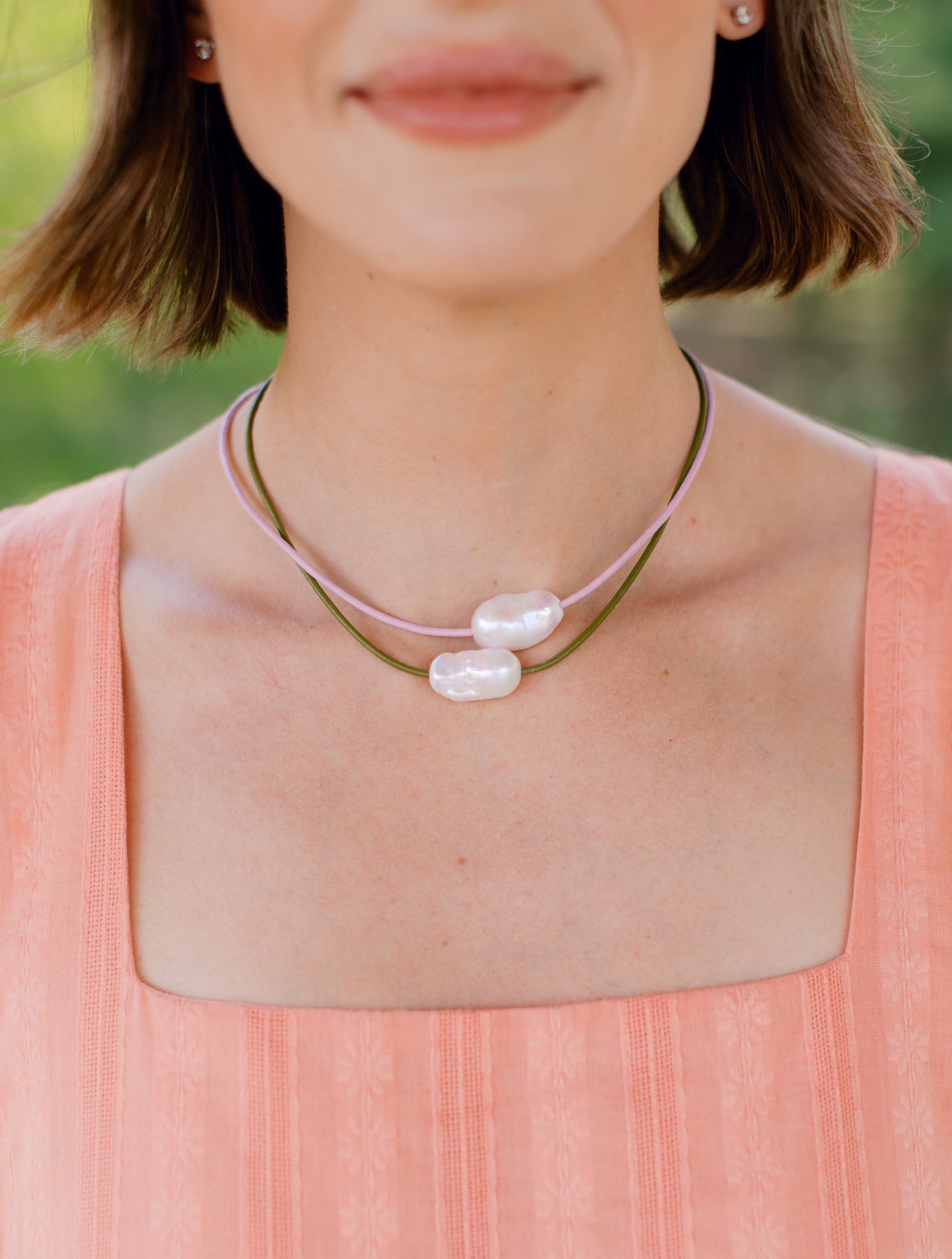 The “Anne Cotton”