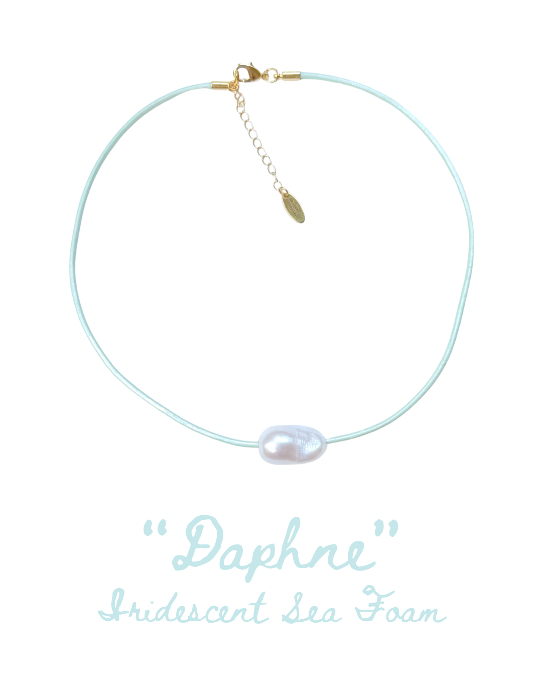 The “Daphne”